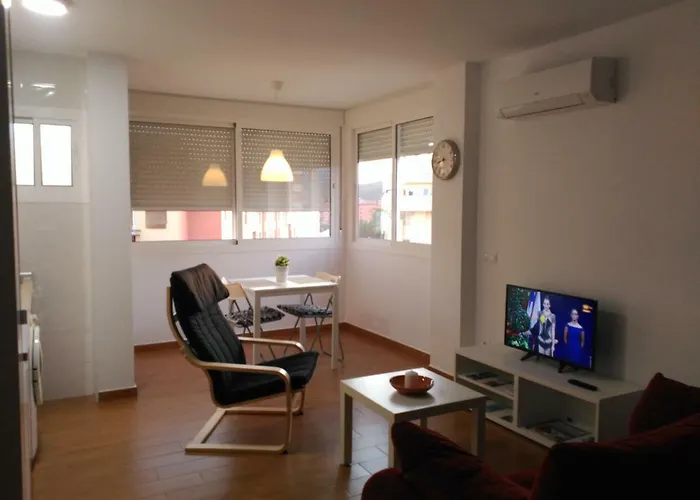 Veramar 3