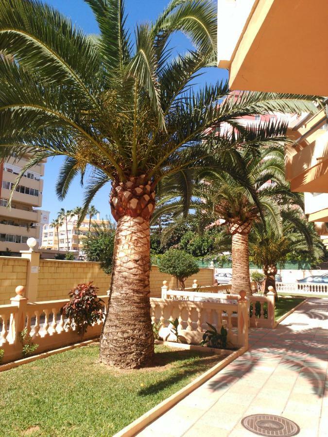 Veramar 3 Apartamento